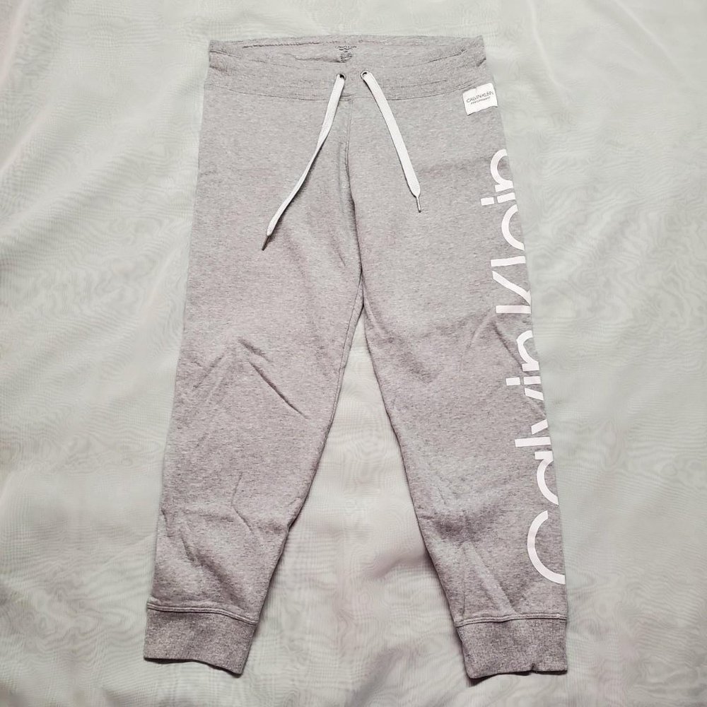 Calvin Klein Performance Sweats